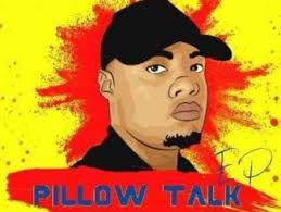 Download Zing Mastar 2020 Songs Albums Mixtapes On Zamusic