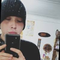 ignacio abraham moreno barrera