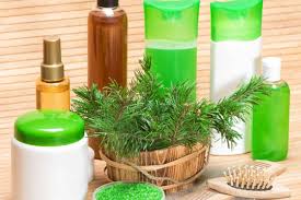 The ph of popular hair products.facebookpage : 10 Best Ph Balanced Hair Products To Try In 2021 Loved By Curls