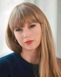 🚨 ¡ÚLTIMA HORA! Taylor swift e: SE FILTRAN FOTOS ÍNTIMAS 🔥 ➜  https://qrcd.org/7gbL