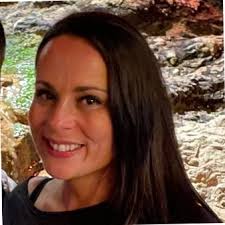 Candy Buchanan Email & Phone Number