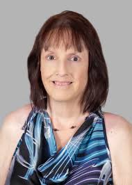 NC Workers' Comp Lawyer