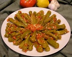 Image result for Bambekea