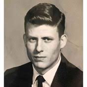 Search for Obituaries