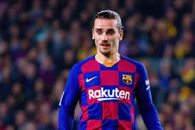 Weitere ideen zu frisuren, haarschnitt, bob frisur. Fc Barcelona Rivaldos Rat An Messi So Kannst Du Griezmann Helfen Kein Zweiter Coutinho Zu Werden