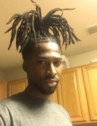 Obituary for Kevin Bashon Feaster