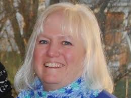 Fundraiser for Pamela Landis by Katrina Kistler : Lend a Hand to Pam in Her  Cancer Journey