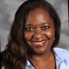 womenpaint — Today, I had the honor of leading the "Mastering Federal and  Corporate Contracts" workshop at the Women in Paint event in Hollywood,  Florida.