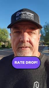 Photo by Brian Cardenas