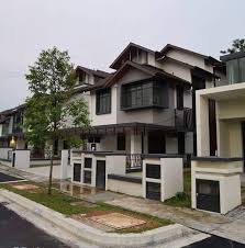 3 rooms 2 baths 950 sqft 21 may 2021. Putrajaya Property Expert Home Facebook