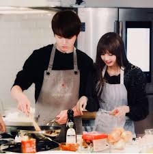 Liskook blackpink and bts kiss. Liskook Wallpapers Top Free Liskook Backgrounds Wallpaperaccess