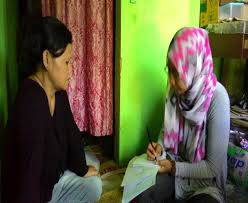 Nikah siri menjadi salah salah satu tren poligami yang marak, dengan gadis maupun janda yang siap. News Detail No Hp Janda Siap Nikah Siri Bandung Viral Janda Cantik 1 Anak Cari Jodoh Di Medsos Syaratnya Tak Ribet Malah Bikin Netizen Salfok Youtube Jasa Nikah Siri