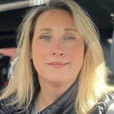 B. M. Spurr School of Practical Nursing faculty member Mary Sue Rodriguez  celebrated her retirement from Reynolds Memorial Hospital today. Mary Sue  spent over 48 years with RMH, and has served in