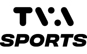 The content on this website is protected by copyright. Television Toutes Les Nouvelles Du Sport Et Du Hockey Tva Sports