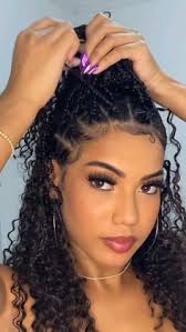 500 Hair- Trice ideas in 2025