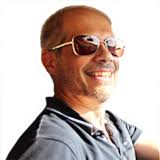 Inside the world's largest classic car restorer