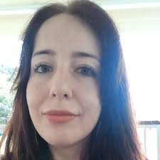 Debora Flaminio Zoia