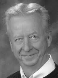 Star Star Gazette Gazette