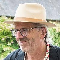 Welcome to Oakland by Eric Miles Williamson