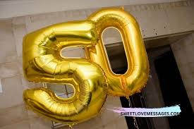 Happy birthday to our phenomenal pastor. Happy 50th Birthday Wishes For Pastor Sweet Love Messages