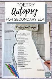 Pin On Ela High School