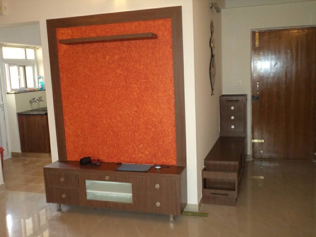 Texture Paint With Led Unit product image