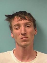 St. Stephen man sentenced to 25 years probation for sexually assaulting a  minor