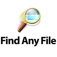 Find Any File Erweiterte Datei Suchmoglichkeiten Am Mac In 2020 Apple Computer Apple Mac Festplatte
