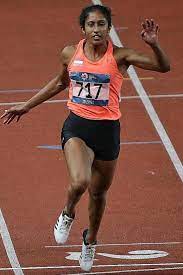 Aug 01, 2021 · singapore's shanti pereira will become the first female sprinter from the republic at the olympic games in 65 years. Shanti Pereira Rewrites National 100m Record Latest Athletics News The New Paper