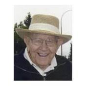 Robblee Family Obituaries