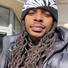 Poliwrath (still) don't miss. 💪