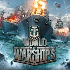 In version 0.8.0 of the game world of warships, the new aircraft carriers will be introduced. World Of Warships Ign