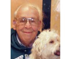 Kenneth N. Groff Obituary (2025)