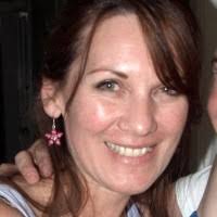 Samantha Fay Email & Phone Number