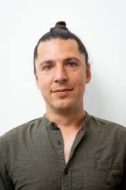 Network Directory — MIT City Science Network