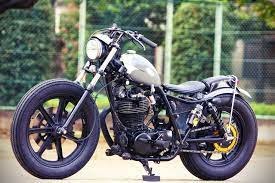 Pin On Sr400