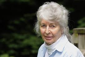 Presque Isle State Park: 15 names to know in the history of the park