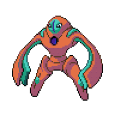 お ジャマ ブルー