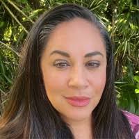 40+ "Aurora Ma" profiles