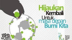 Maybe you would like to learn more about one of these? 50 Contoh Slogan Motivasi Pendidikan Kesehatan Lingkungan Full
