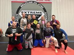 Since 1984, extreme martial arts academy has been providing instruction in the martial arts in the schererville, in area. Extreme Martial Arts 5740 Canyon Dr Amarillo Tx Martial Arts Mapquest