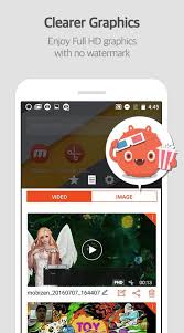 Reproductores y editores de vídeo. Mobizen Screen Recorder For Lg Record Capture Apk 3 9 2 4 Download For Android Download Mobizen Screen Recorder For Lg Record Capture Apk Latest Version Apkfab Com