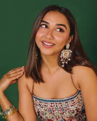 Maine saare summer vacations yehi sochke khatam kiye hain ki agar ye  vacation khatam nahi hua toh agla shuru kaise hoga. Which, we can all  agree, is bullshit!! 😭😭 unlike the video,