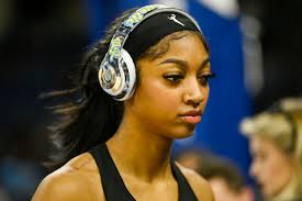 Lunch is served': The best Latin meals in Baltimore may be the ones served  before restaurants open their doors for dinner