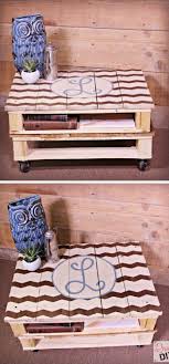 Solid pine is a natural material that ages beautifully and acquires its own unique character over time. 15 Diy Outdoor Table Ideas Projects Free Plans