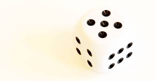 This is a java program for rolling dice. Terning 5