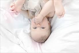 studie hartes wasser kann neurodermitis bei babys begunstigen so beugen sie vor hartes wasser baby neurodermitis