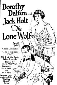 Hamısı film serial talk show proqram konsert. Videa The Lone Wolf Teljes Film Hd 1924 Online Magyarul Online Filmek