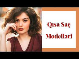 Check spelling or type a new query. Qisa Sac Modelleri 2019 2020 Qisa Sac Kesimleri Youtube