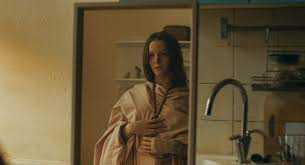Saint maud online free where to watch saint maud saint maud movie free online Is Saint Maud On Netflix Hulu Amazon Prime Where To Watch Saint Maud Online